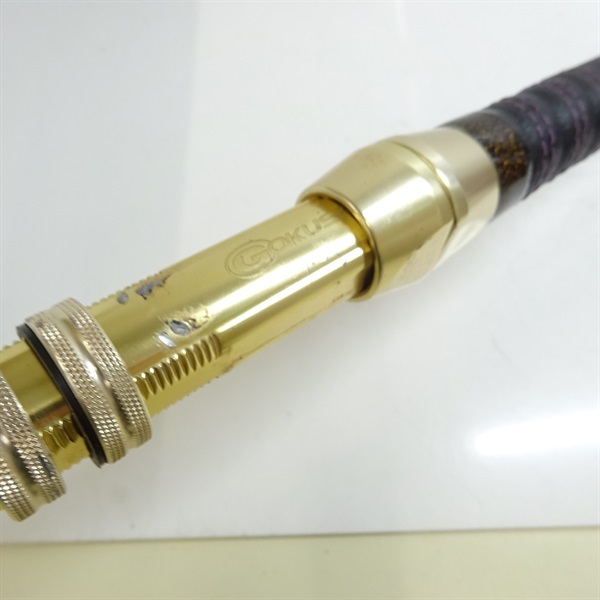 無限ピュアイカリミテッド１５０－３００